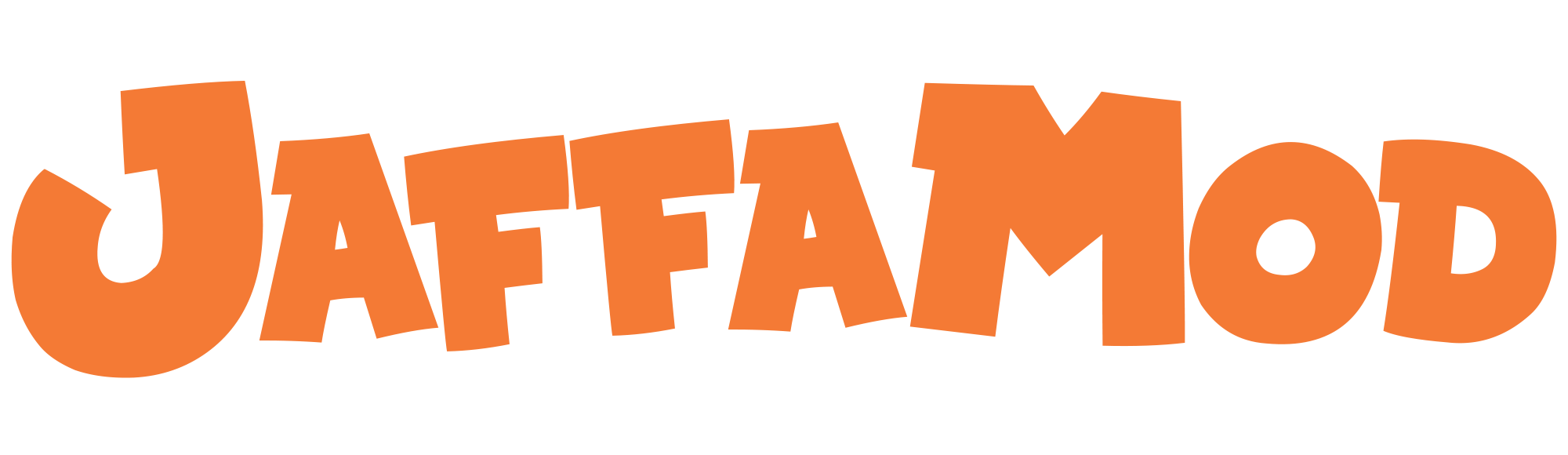 JaffaMod v3